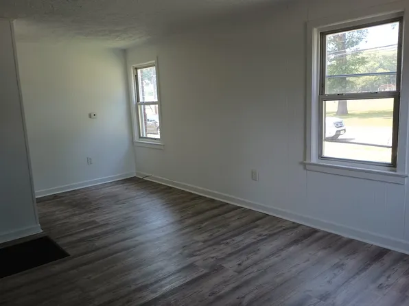 (undisclosed Address), North Brunswick, NJ 08902