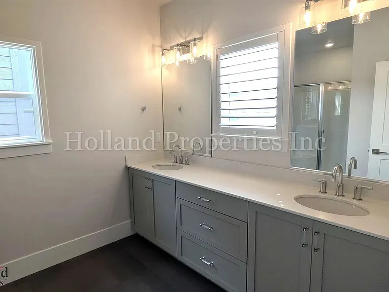 13728 SW 166th Ave — Photo 8