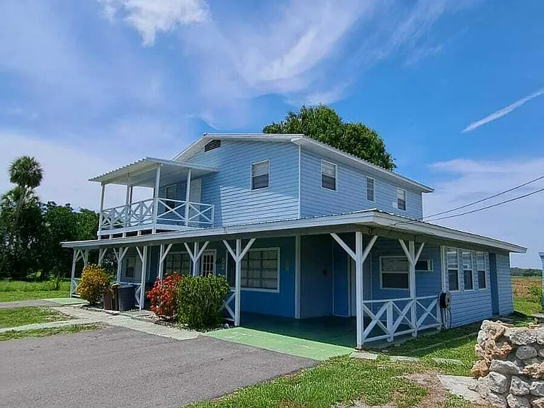 6275 US Highway 441 SE — Photo 18