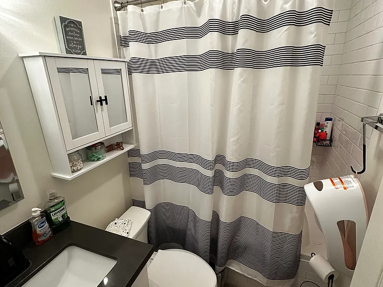 5530 Ackerfield Ave #106 — Photo 9
