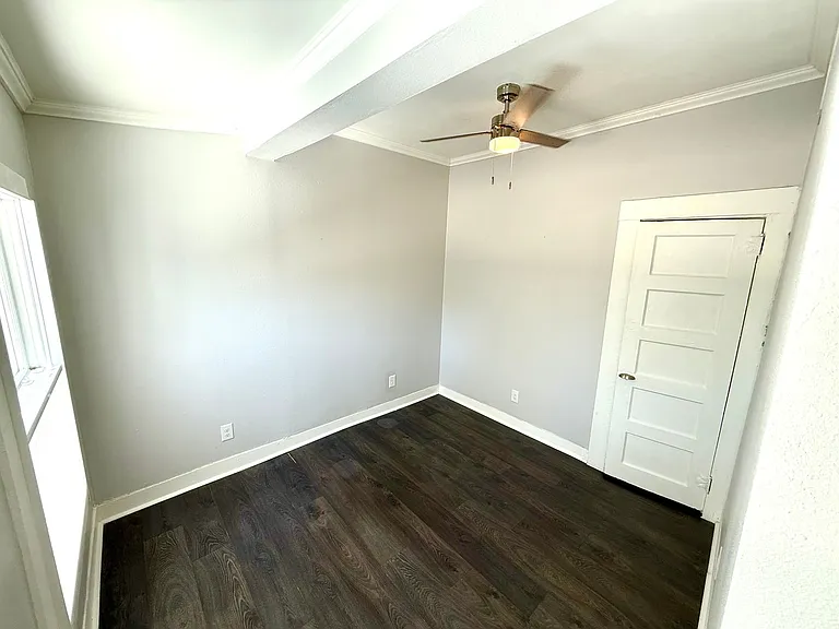 804 Dawson St — Photo 34