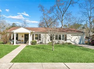 626 Florida Ave, Slidell, LA 70458