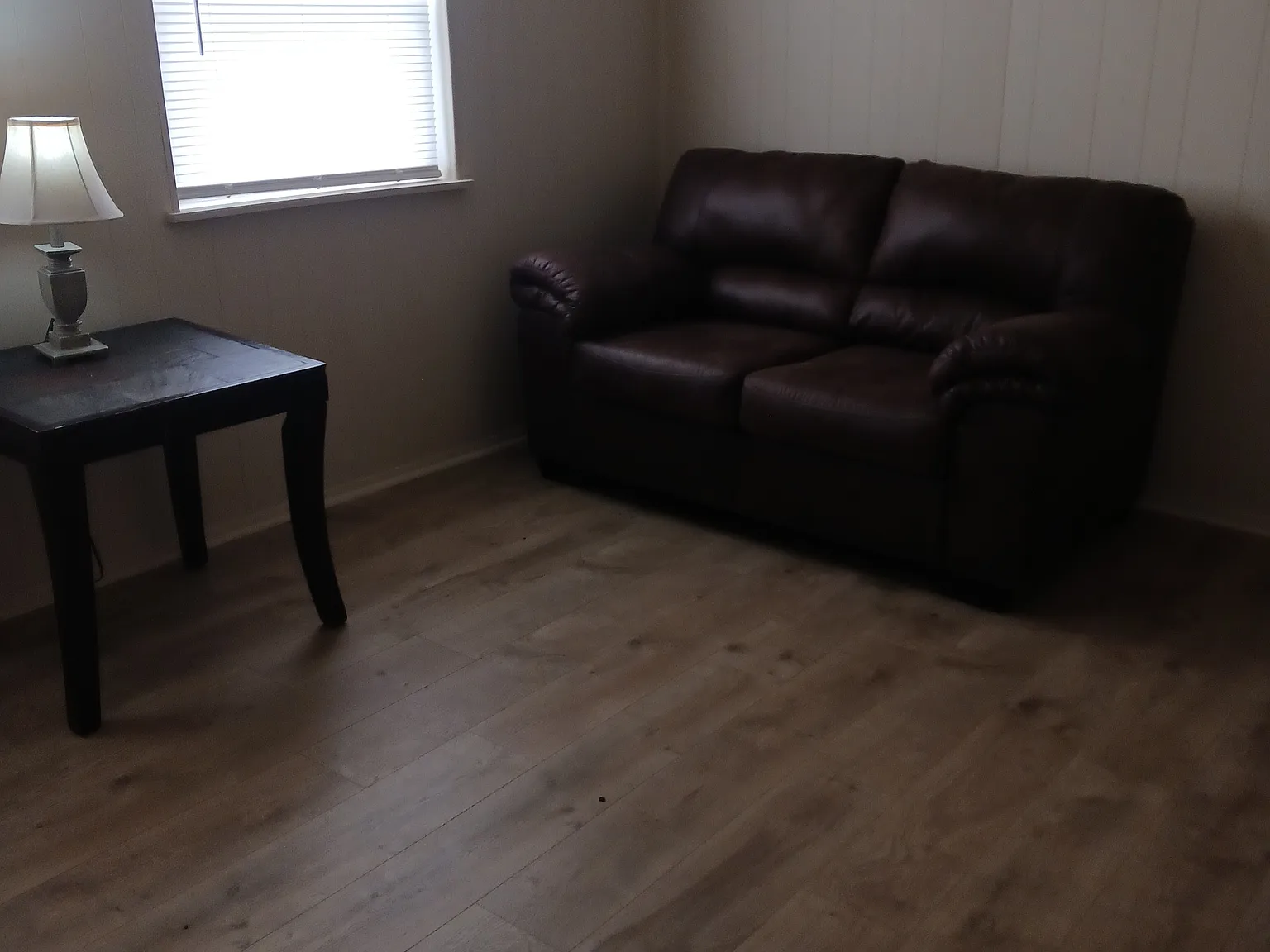 Studio, 600 sqft, $850 — Photo 2