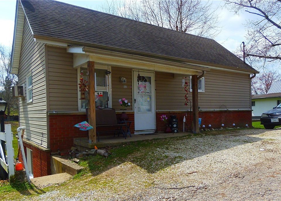 1st image of 512 Walnut St