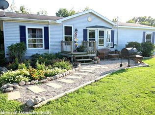 804 137th Ave, Wayland, MI 49348