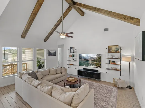2638 Tortuga Verde, San Antonio, TX 78245