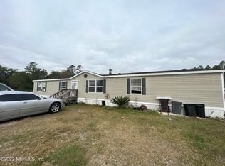 5594 Pronghorn Cir, Middleburg, FL 32068