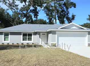 151 Spruce Rd, Ocala, FL 34472