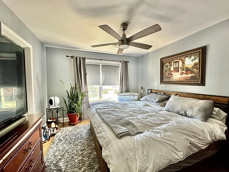 118 Rowse Dr — Photo 10