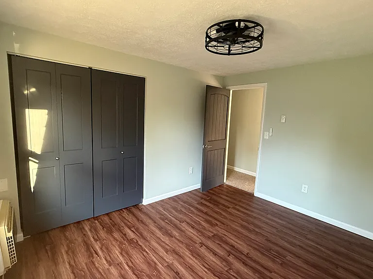 1703 Pennsylvania Ave #7 — Photo 12
