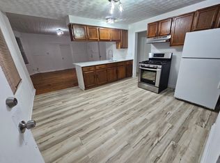 55-57 Lansing Pl FLOOR 2, Springfield, MA 01108