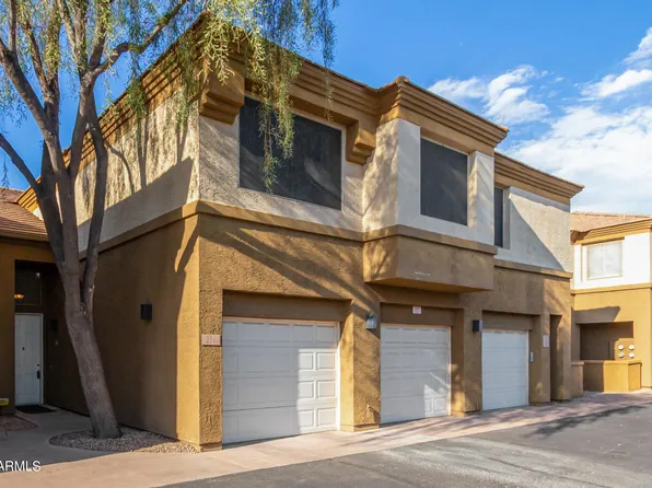 1445 E BROADWAY Road #218, Tempe, AZ 85282