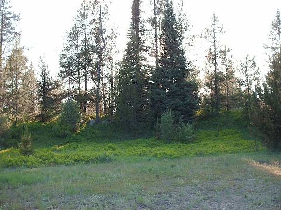 2nd image of Tbd Smylie Ln