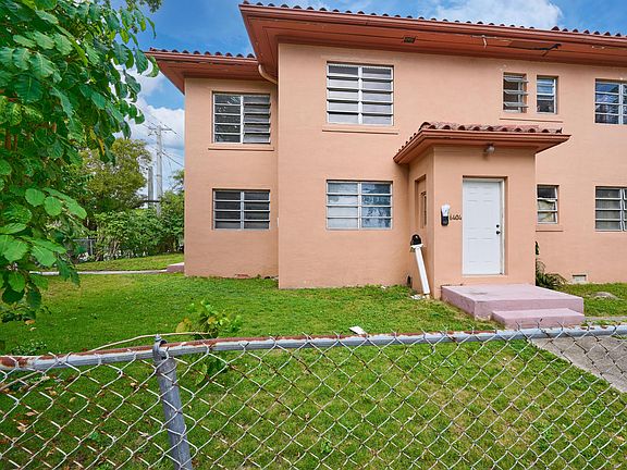 5th image of 499 NE 64TH Street