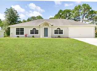 178 Richardson St SE, Palm Bay, FL 32909