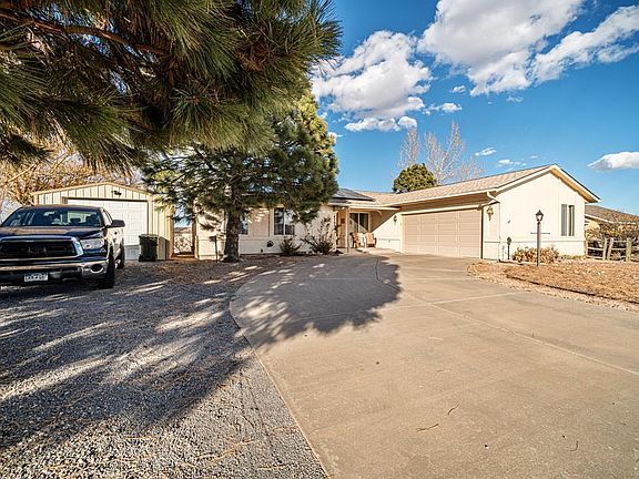 2nd image of 4705 Cuerno Verde Blvd