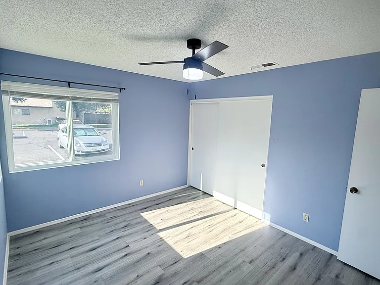 29272 Murrieta Rd #1 — Photo 13