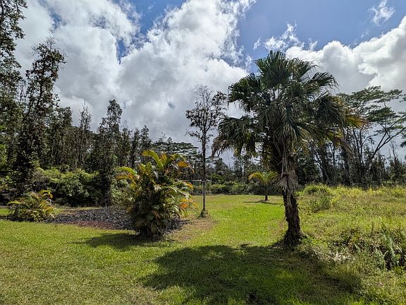 2nd image of Molokai Rd Lot 847