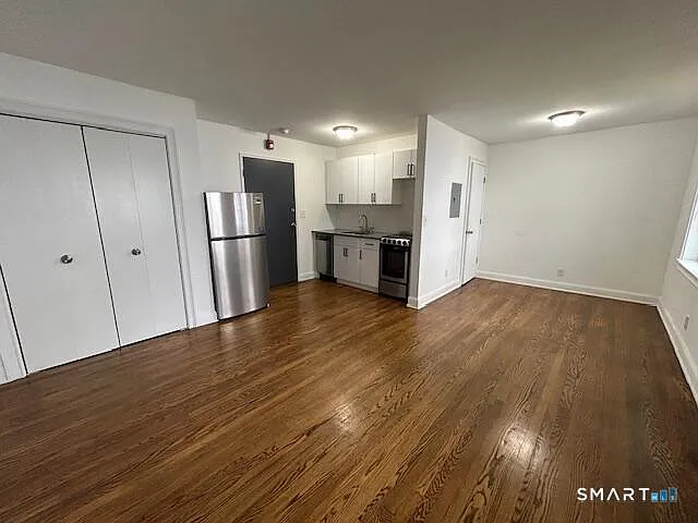 114A Grove St #11 — Photo 8
