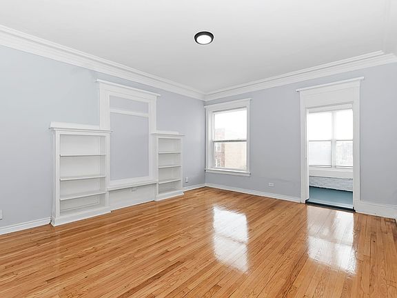 5th image of 6514-16 S Ellis Ave #6514-3N