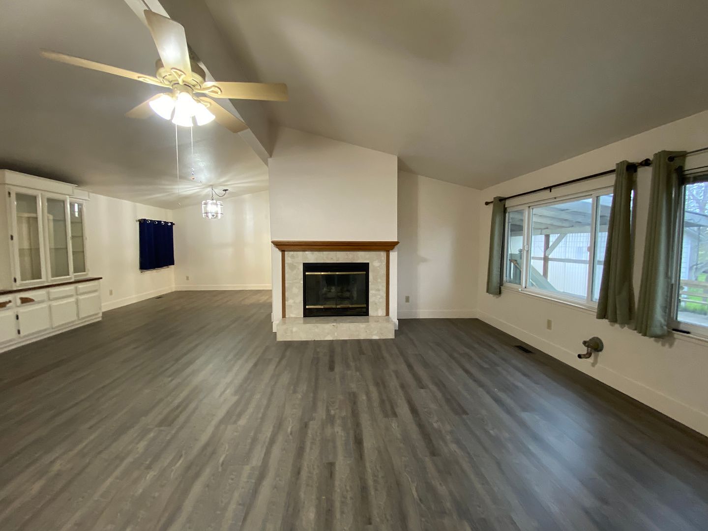 8770 Fox St, Los Molinos, CA 96055 Zillow