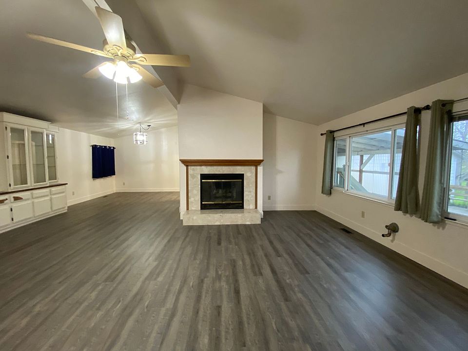 8770 Fox St, Los Molinos, CA 96055 Zillow