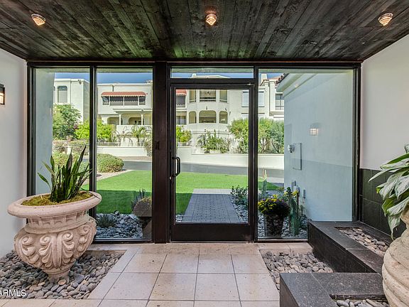 5th image of 3800 E LINCOLN Drive #24