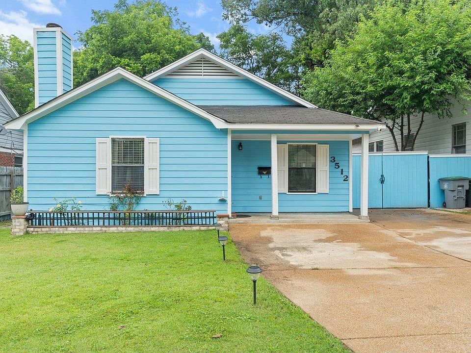 1st image of 3512 Rockwood Ave