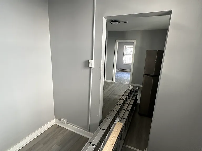 28 Harding Pl #B2 — Photo 15