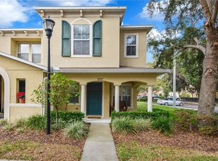 6907 Marble Fawn Pl, Riverview, FL 33578