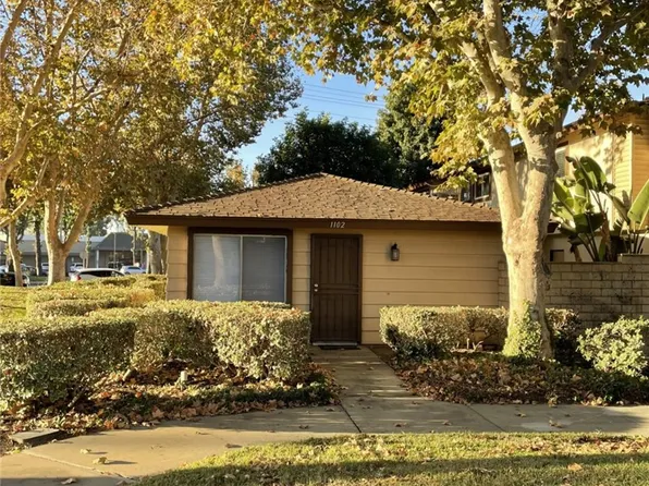 1102 W Philadelphia St, Ontario, CA 91762