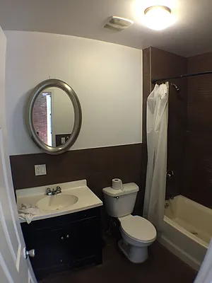 Rented by Rental Solutions Inc | media 4