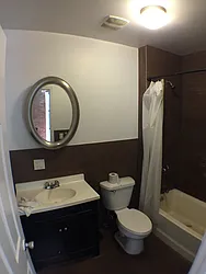 Rented by Rental Solutions Inc