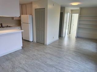 27 Lakeview Cir #105, Wahiawa, HI 96786