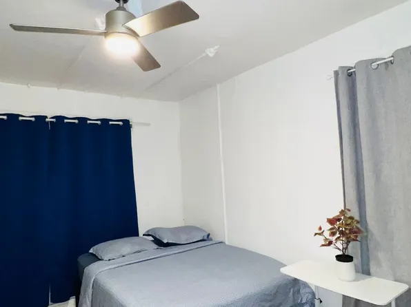 1243 W 6th St, Los Angeles, CA 90017