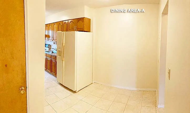 25600 Hillside Ave #1 — Photo 10