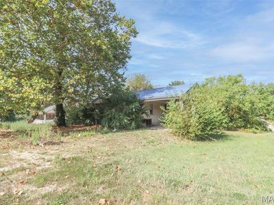 200 W 6th St, Dixon, MO, 65459