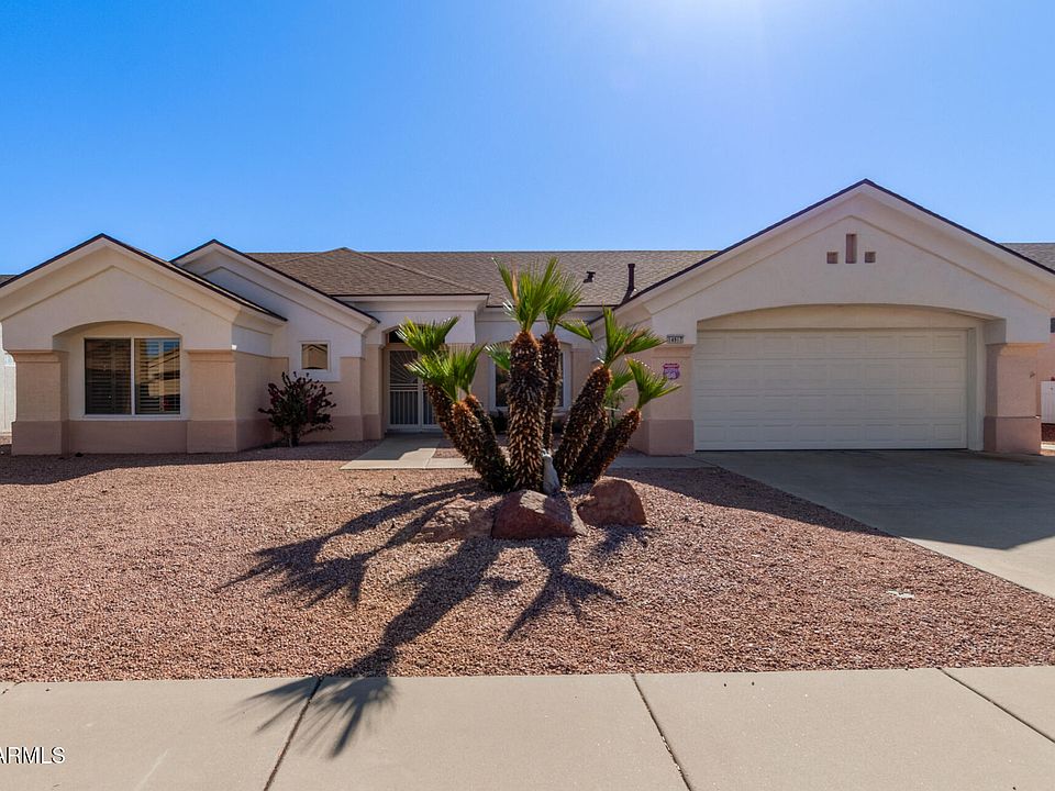 1st image of 14917 W YOSEMITE Drive