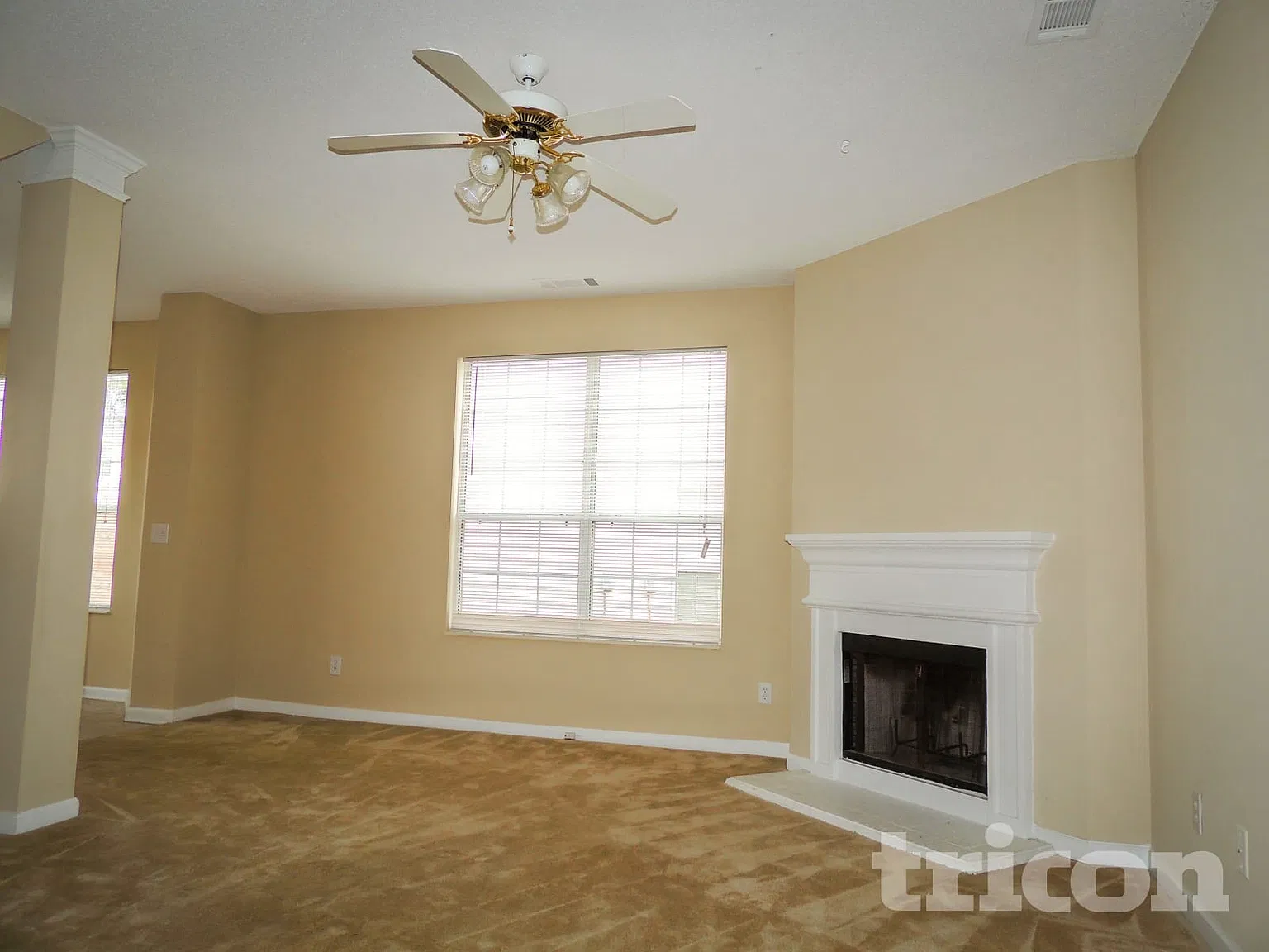 6508 Lake Mill Court Lithonia GA — Photo 2