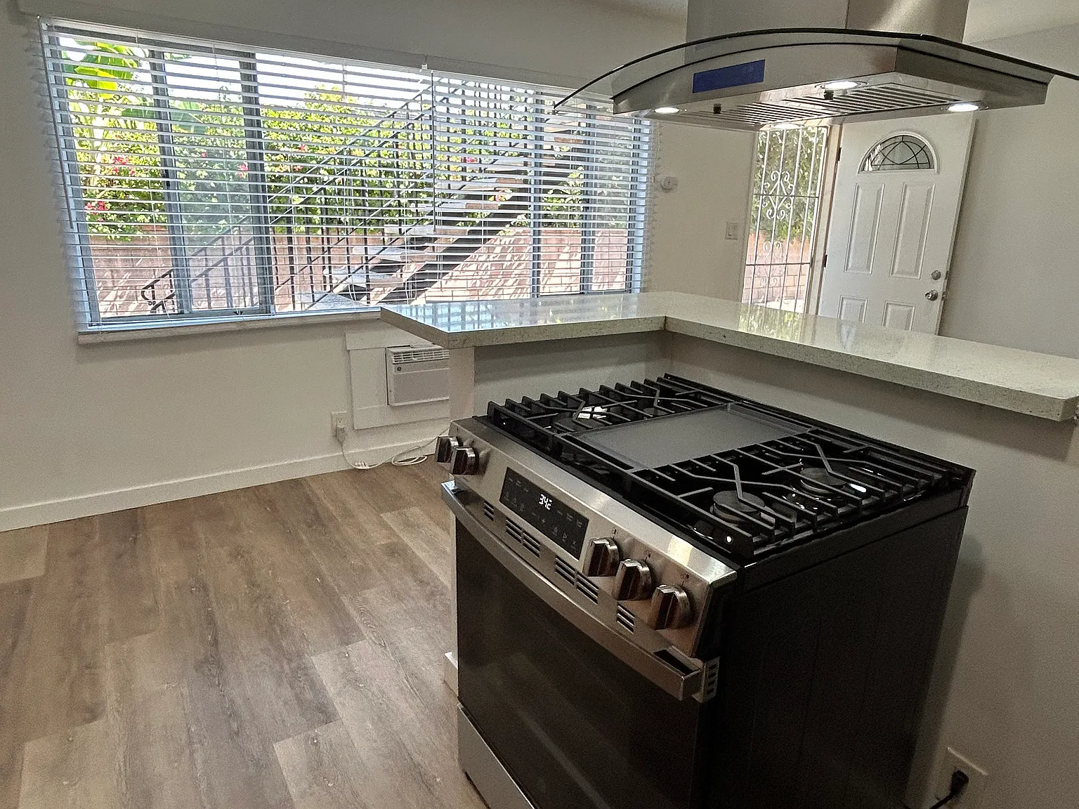 3821 Rosemead Ave — Photo 1