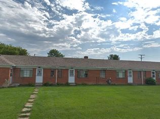 44000 44050 Michigan Ave, Canton, MI 48188