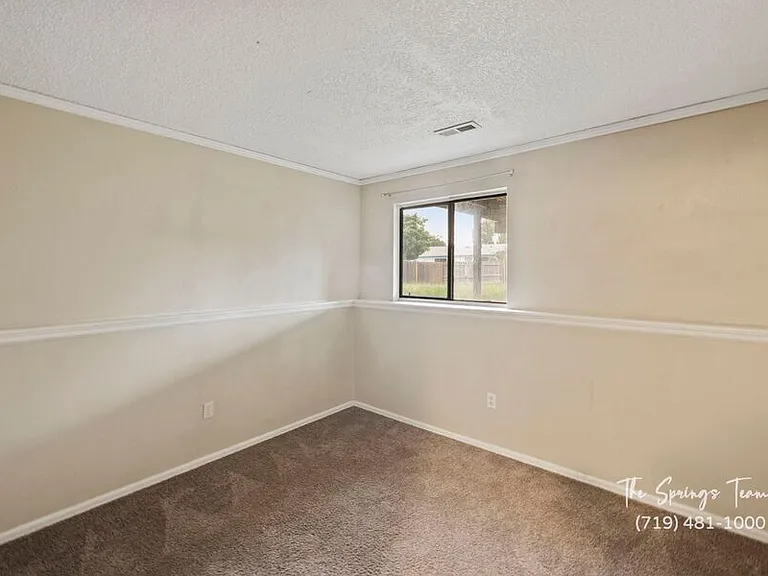 4953 Cita Dr — Photo 25