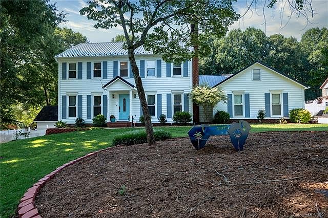 1st image of 1125 Woodmere Ln