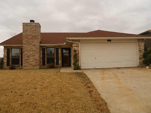 1st image of 120 Grand Meadow Dr