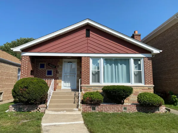10555 S King Dr, Chicago, IL 60628