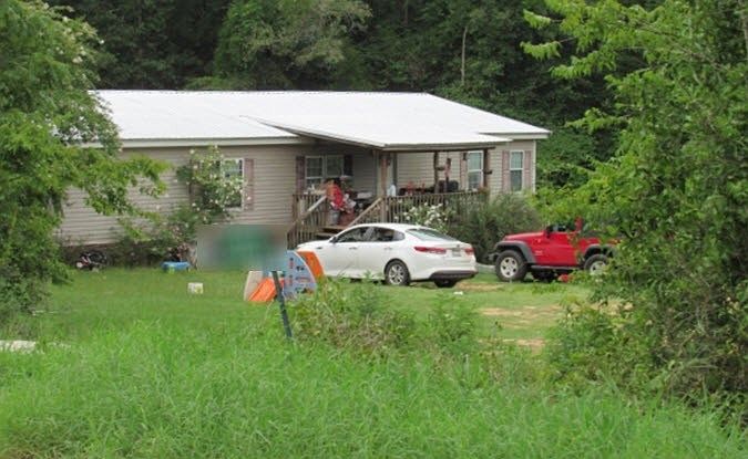 2nd image of 5701 County Road 69