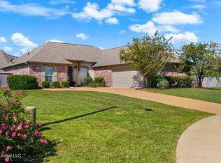 1205 Station Ct, Madison, MS 39110