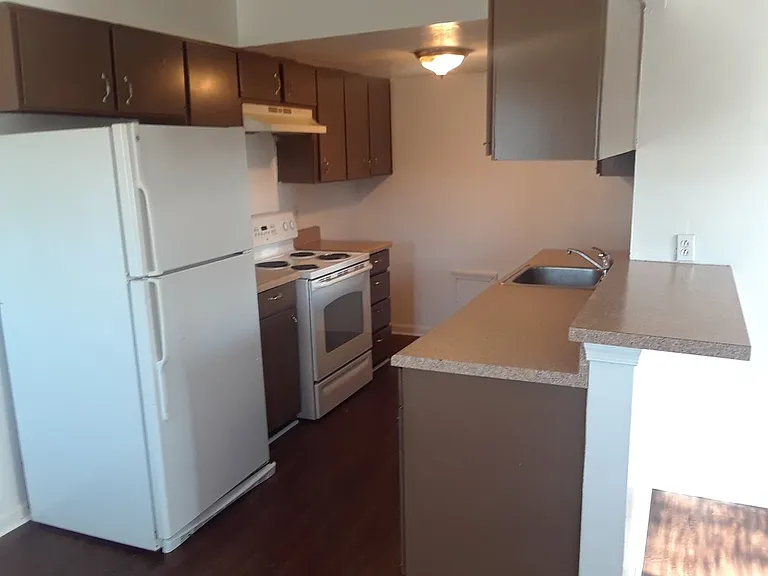 1232 S Lynnhaven Pkwy — Photo 8