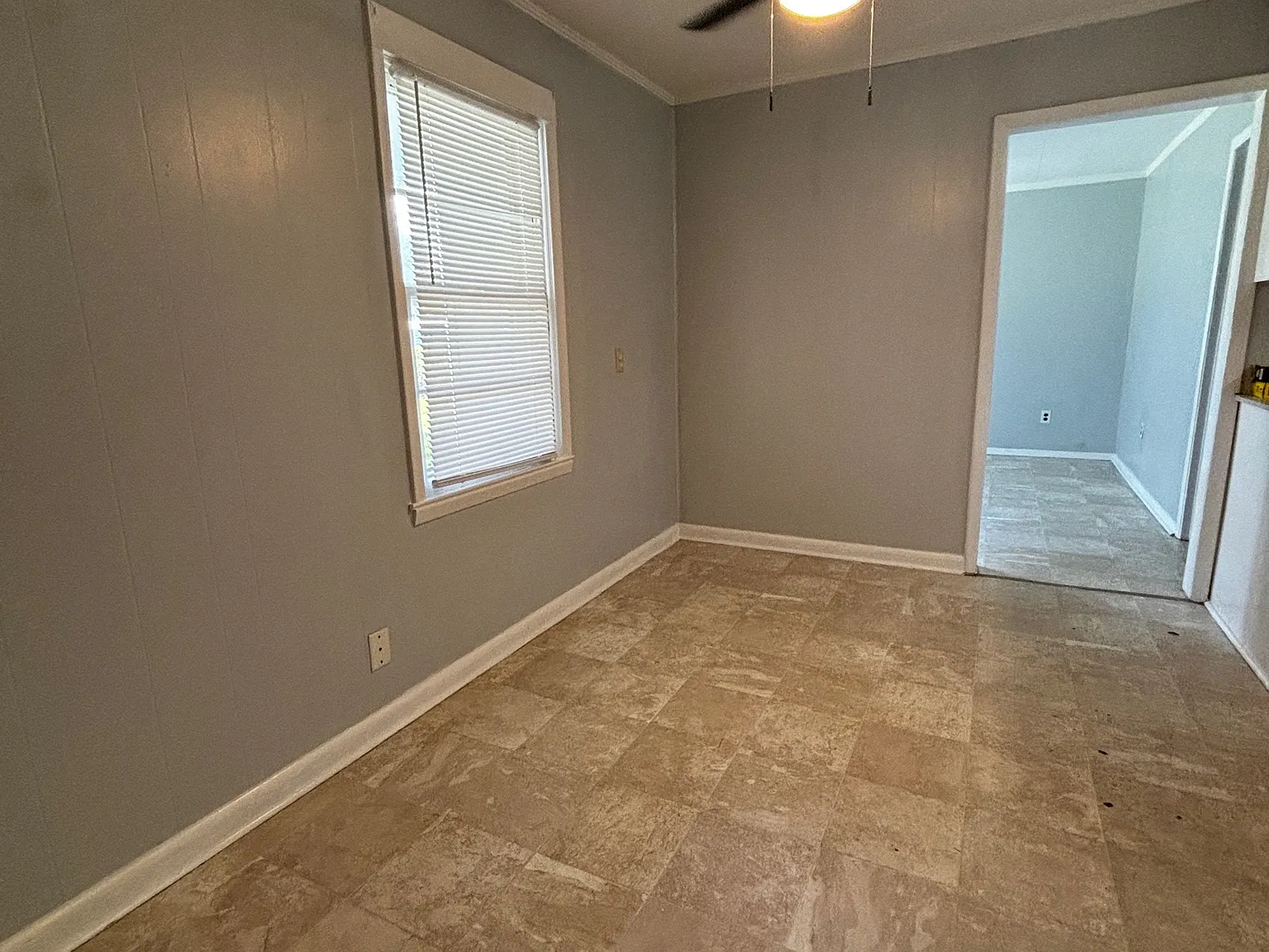 773 Shuman Street - 1 — Photo 3