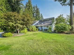 3930 105th Pl NE, Marysville, WA 98271
